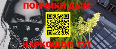 скорость Рязань