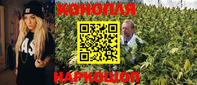 скорость Рязань