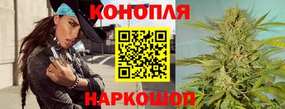 скорость Рязань